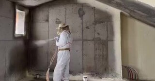 Гидроизоляция полимочевиной от 661 руб. в Ленинске-Кузнецком